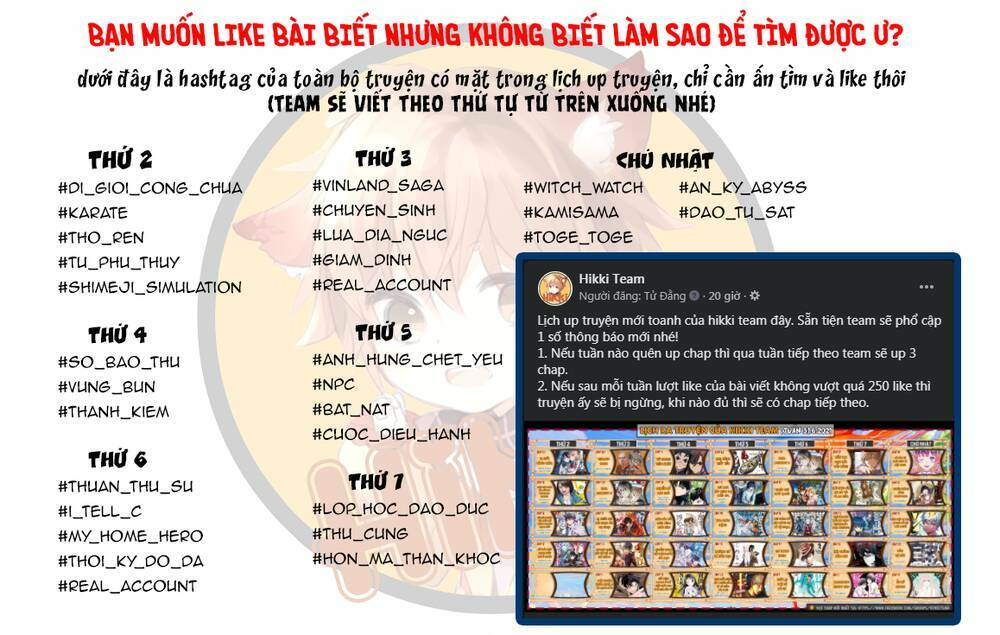 chủ tịch xuyên không tới dị giới để làm quỷ vương chapter 3 3