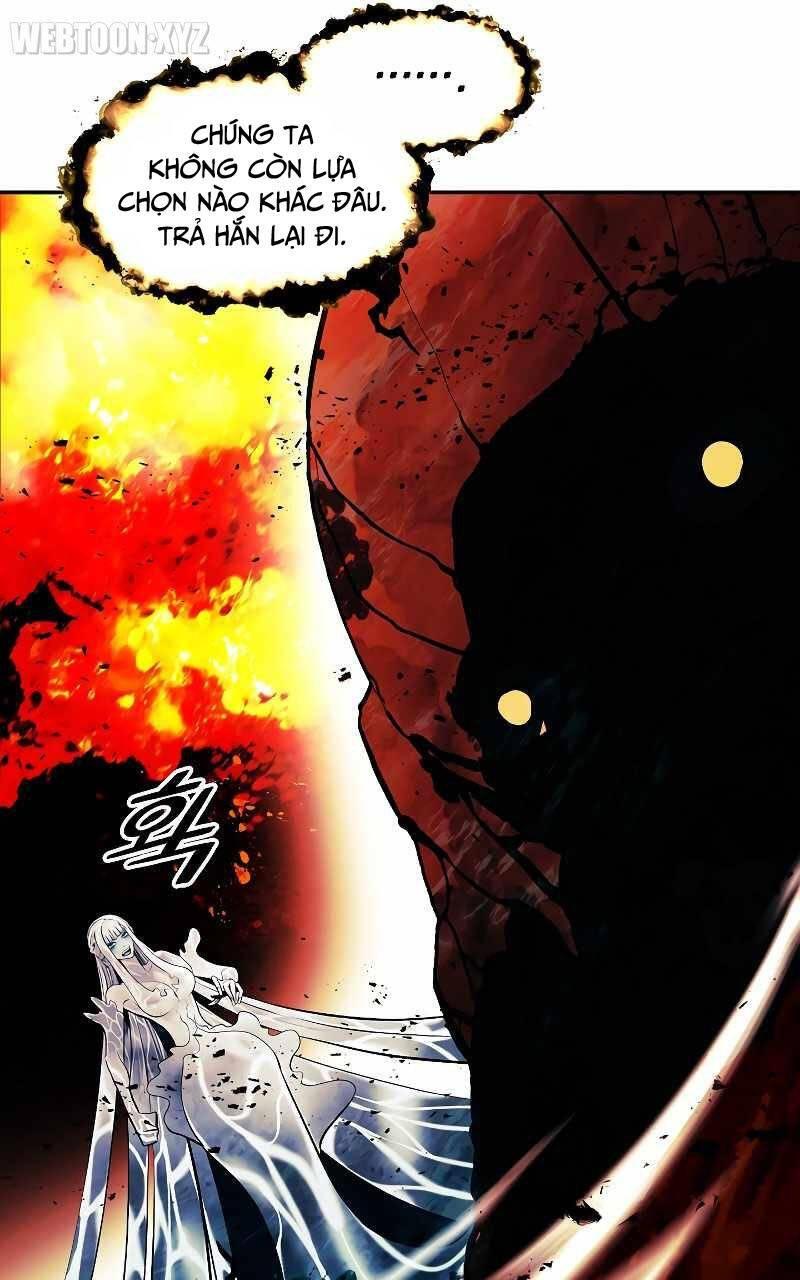 bất bại chân ma chapter 163 106