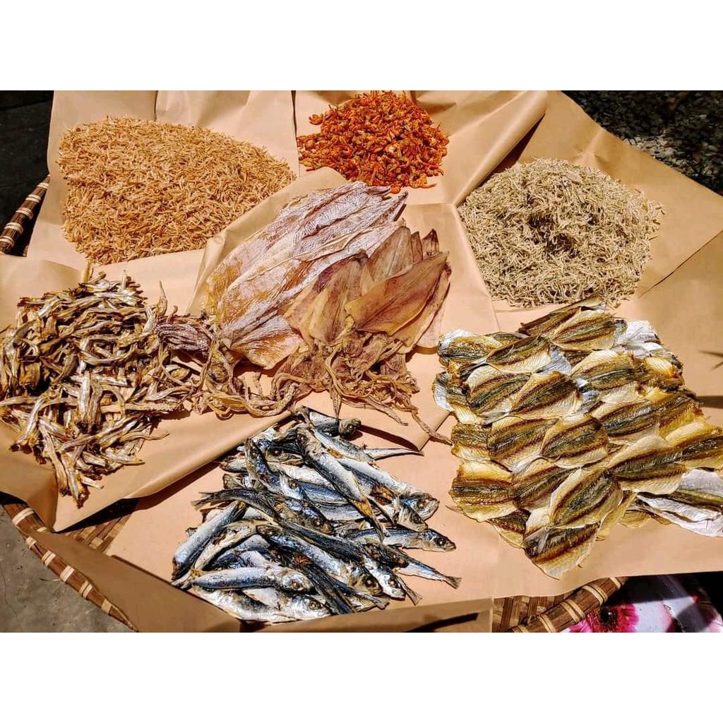 GIẤY KRAFT - GIẤY XI MĂNG NHẬT BẢN DÙNG GÓI HÀNG, QUÀ TẶNG, VẼ RẬP, DÀY DẶN CHẤT LƯỢNG 70gsm KHỔ 72x102cm