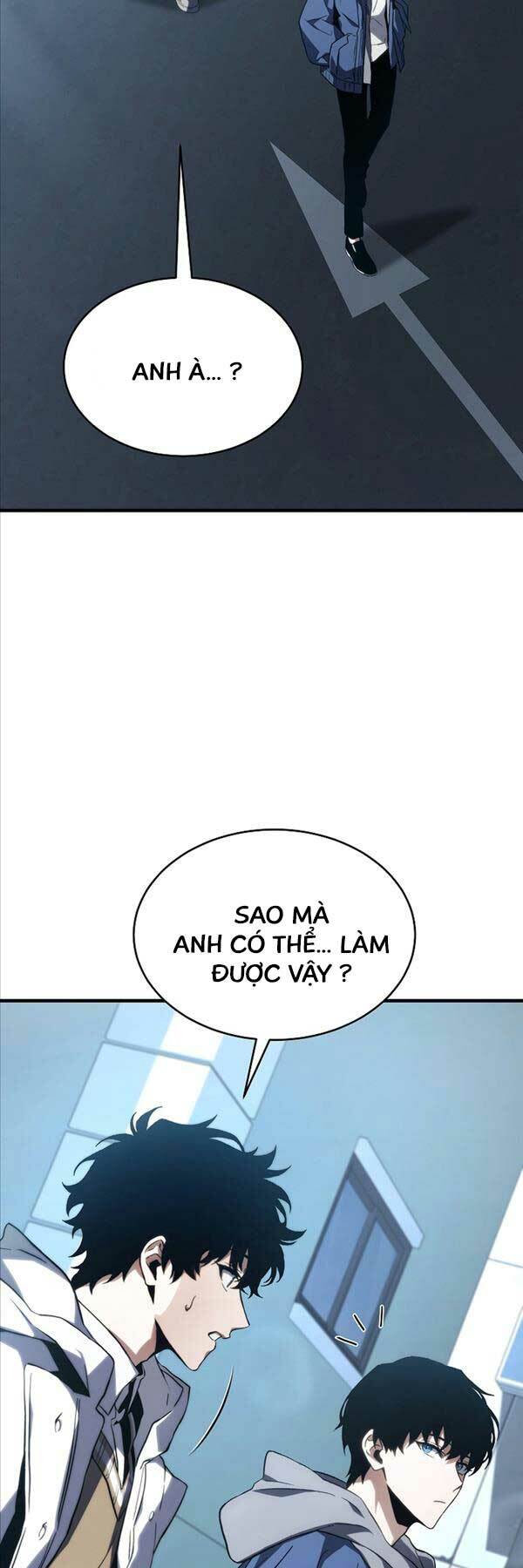 Người Chơi Mạnh Nhất Hồi Quy Lần Thứ 100 chapter 7 46