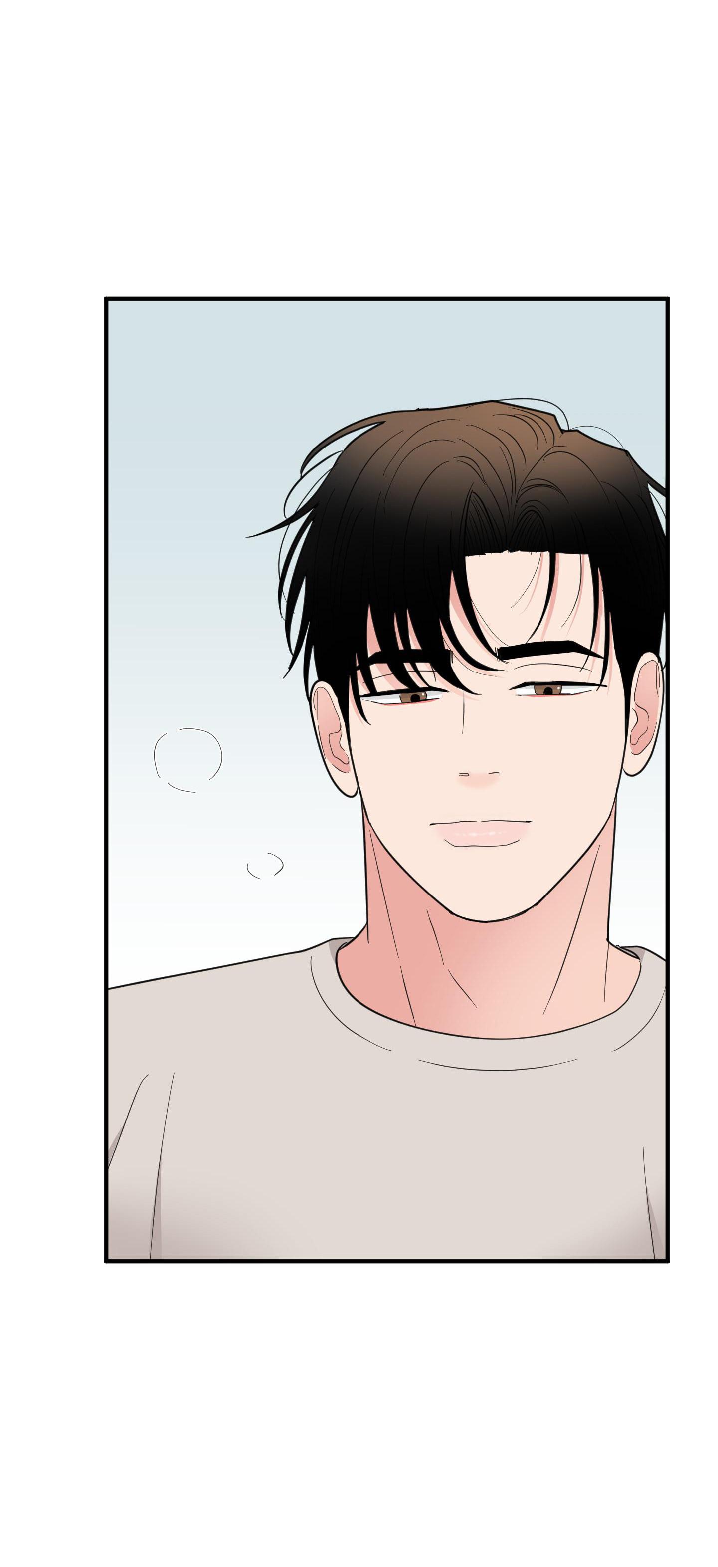 món quà dành cho kẻ ngạo mạn chapter 17 52