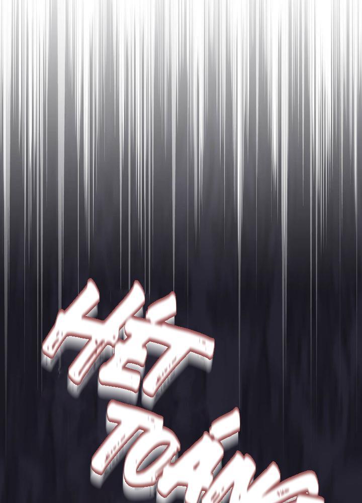 chấp nhận sự chiếm đoạt chapter 25 79