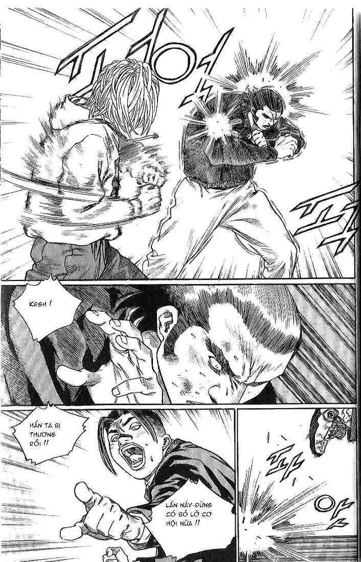 change guy chapter 253 4