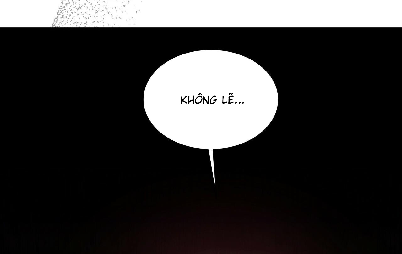 luân đôn trong màn đêm chapter 12 184