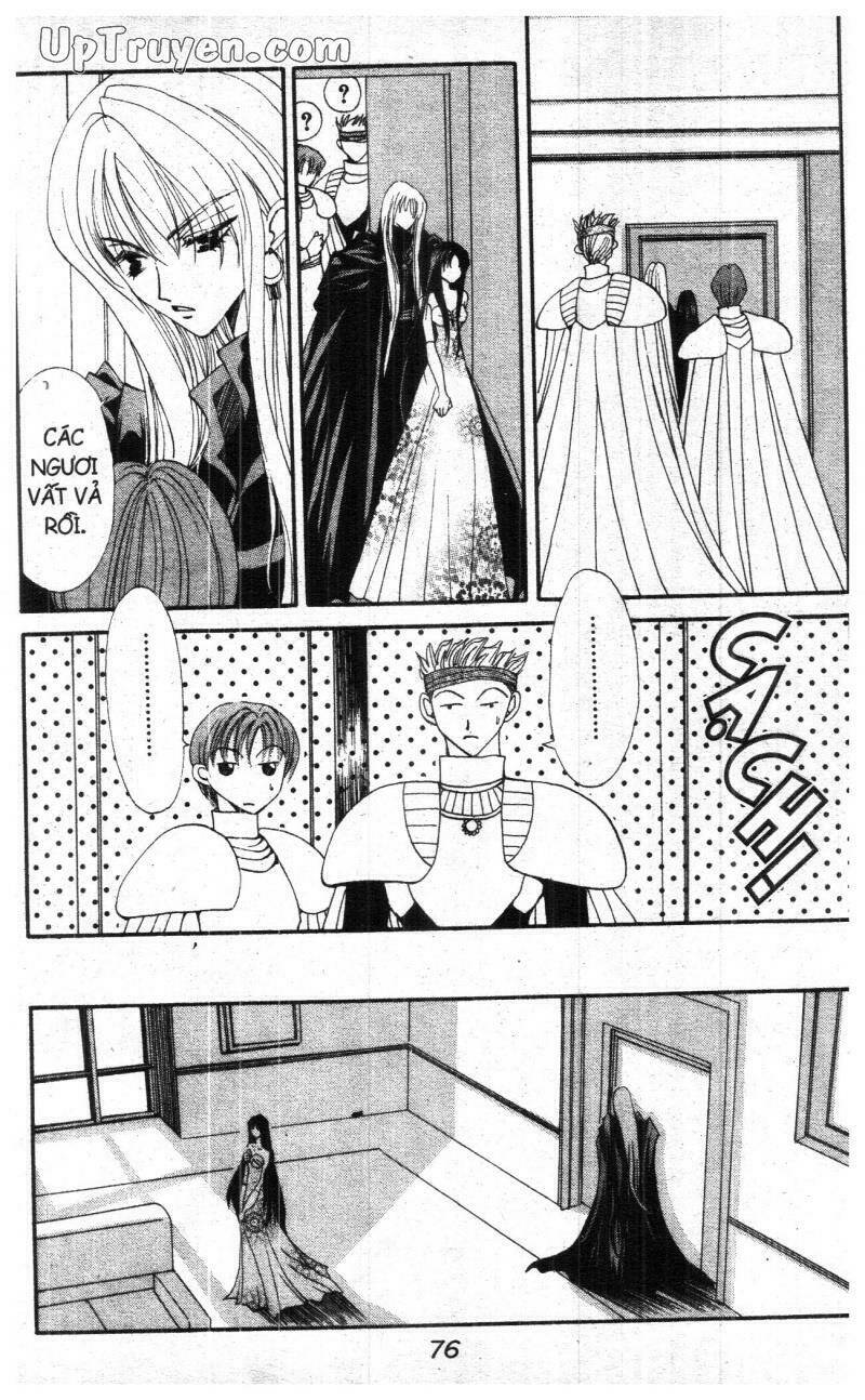 vampire game chapter 8 78