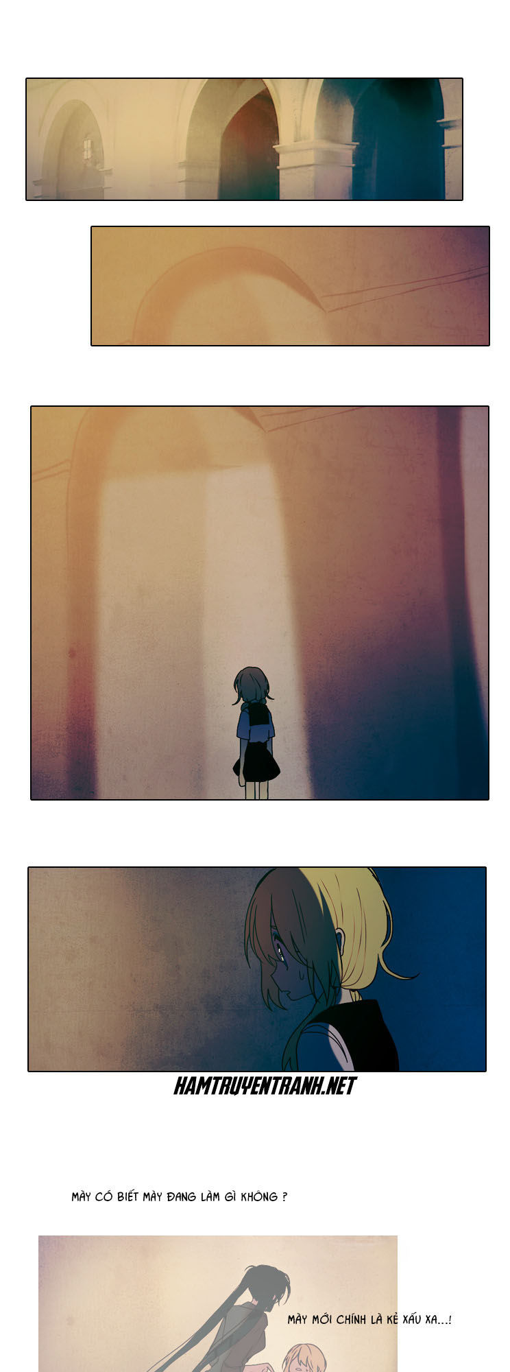 end & save chapter 33 10