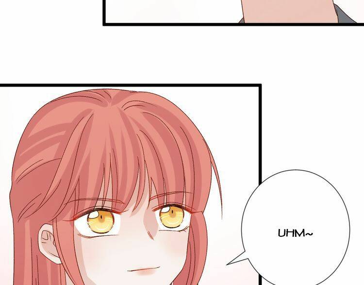 nữ hoàng giá đáo chapter 20 26