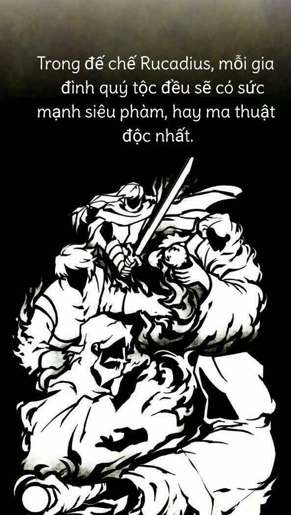 bản khế ước với nữ công tước ác ma chapter 2.1 14