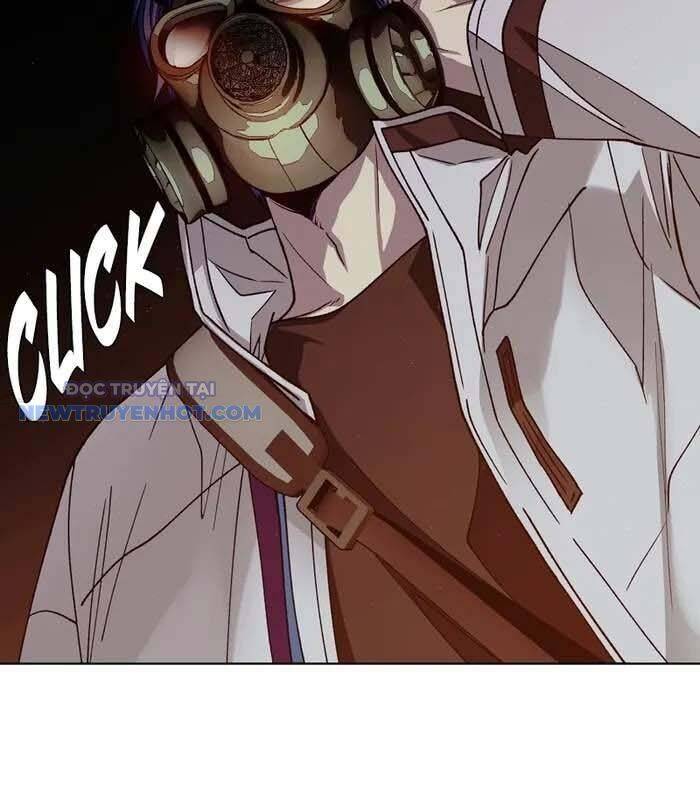 tận thế cũng chỉ là trò chơi chapter 53 130