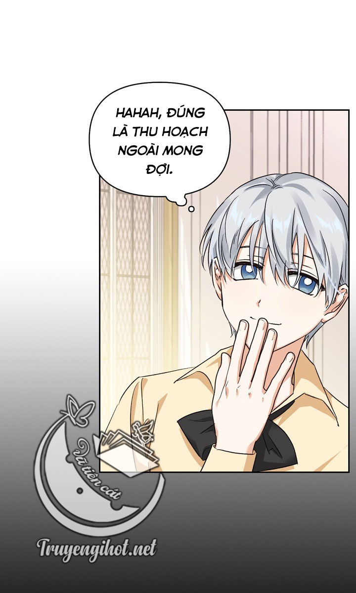 ác nữ xứng đôi với bạo chúa chapter 86 18