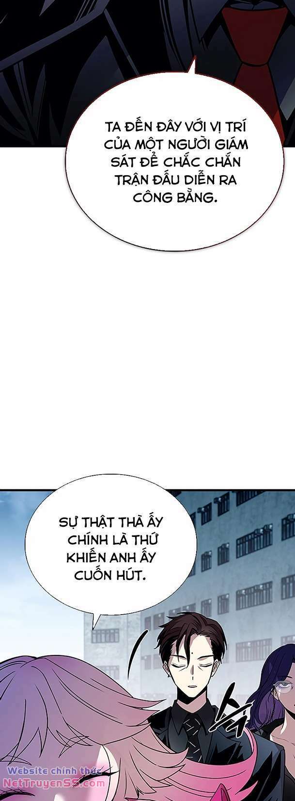 tiêu diệt ác nhân chapter 128 45