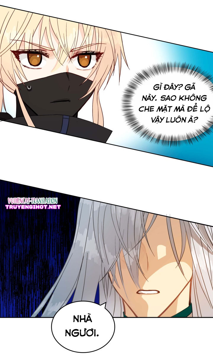 khế ước hậu cung chapter 7 47