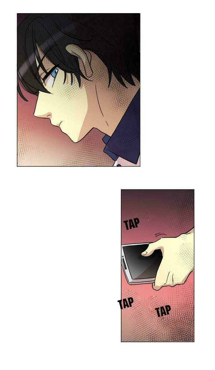 the devil who can't fly chapter 31 42