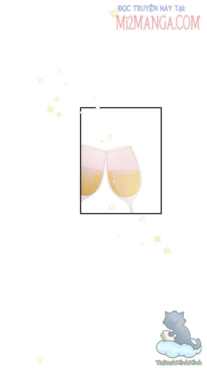 những nhân vật mạnh nhất thế giới ám ảnh tôi chapter 24.5 4