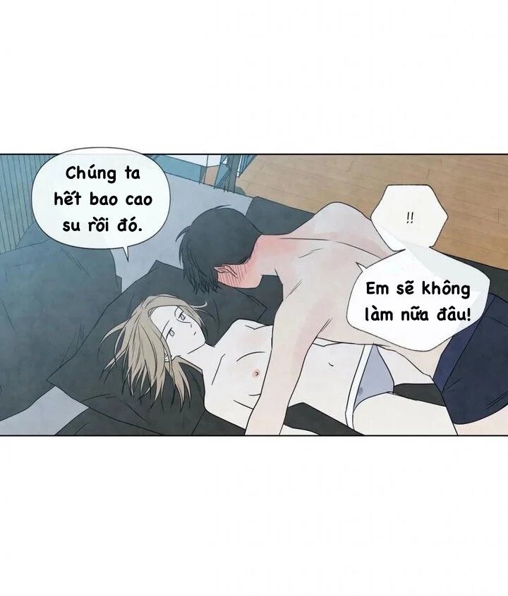 summer solstice point chapter 15 46