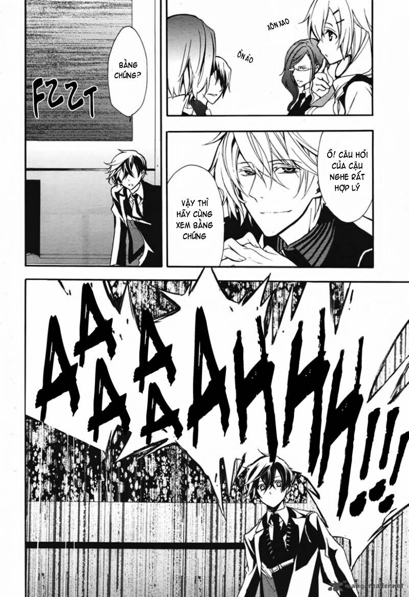 blood parade chapter 7 28