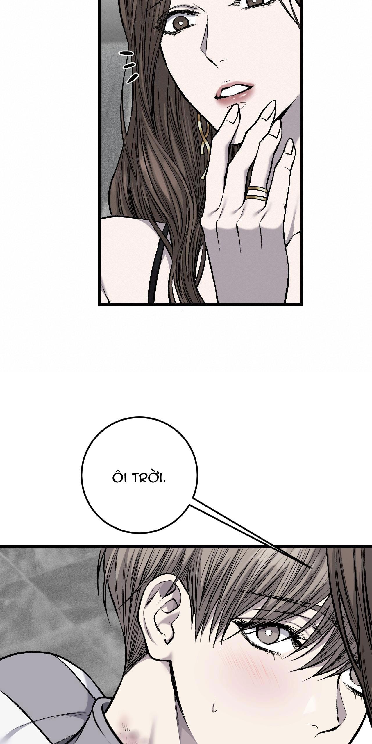 xx đê tiện chapter 14 11