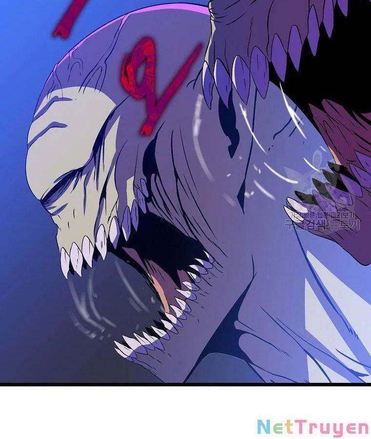 tiêu diệt đấng cứu thế chapter 92 119