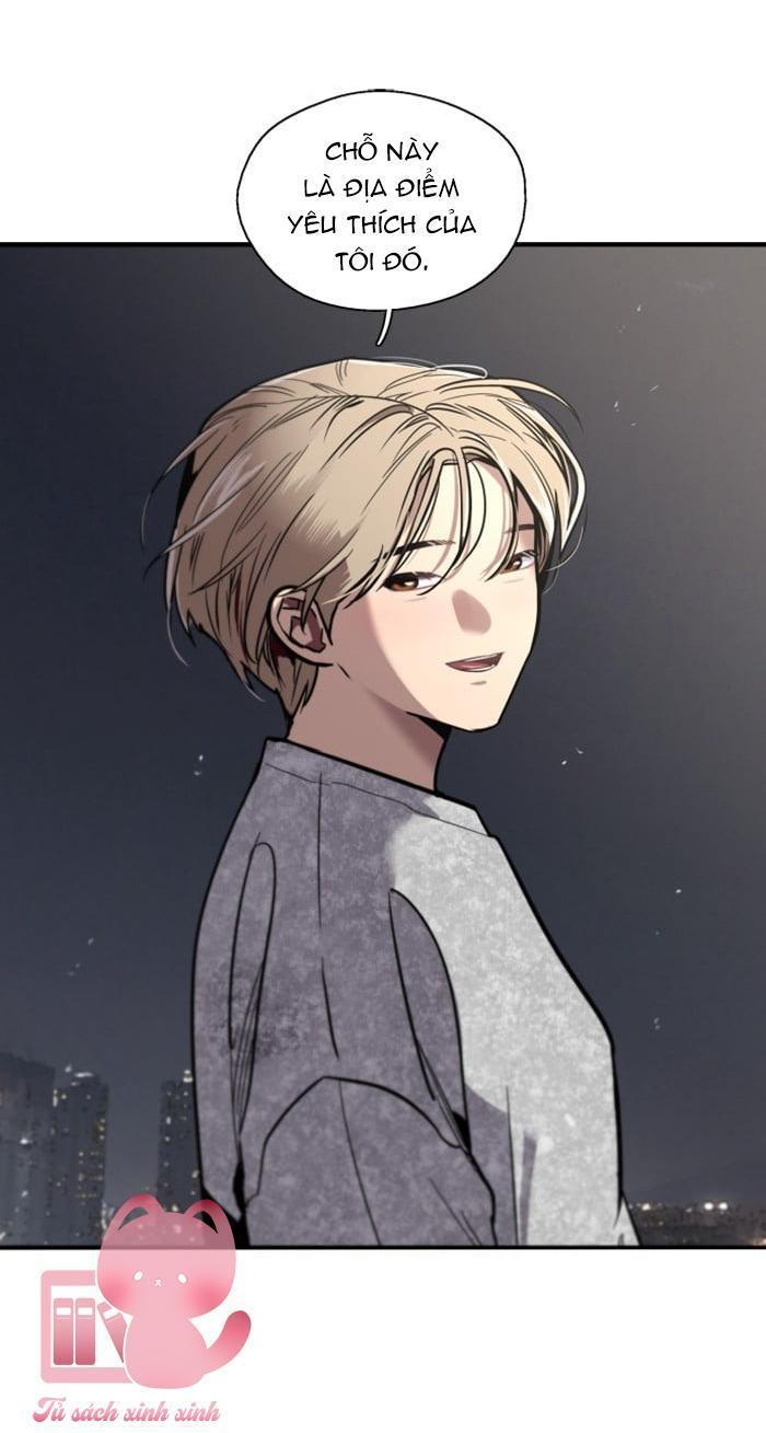 lee doona chapter 17 11