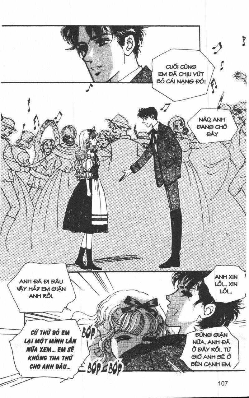 bibi iris chapter 6 111