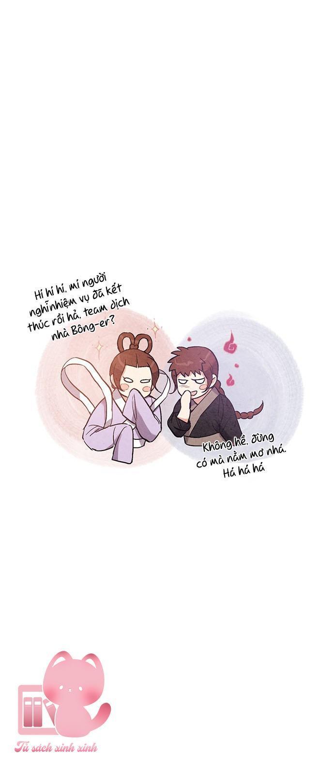 lệnh cấm hôn chapter 51 66