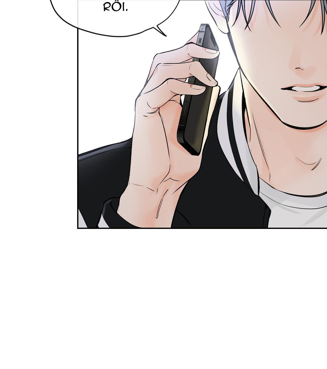 hướng đến nơi chân trời chapter 15 4