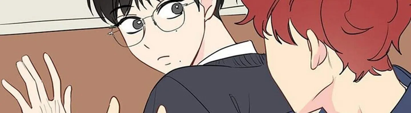 chuyện quái gì với giấc mơ đó vậy chapter 18 164