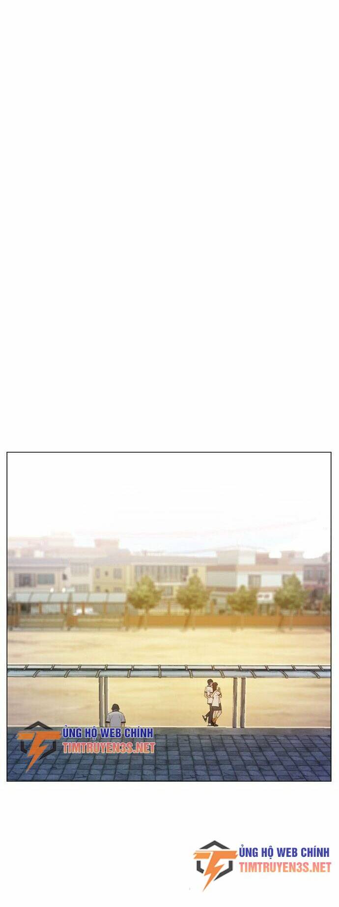 tôi sẽ chết sớm mất chapter 8 41