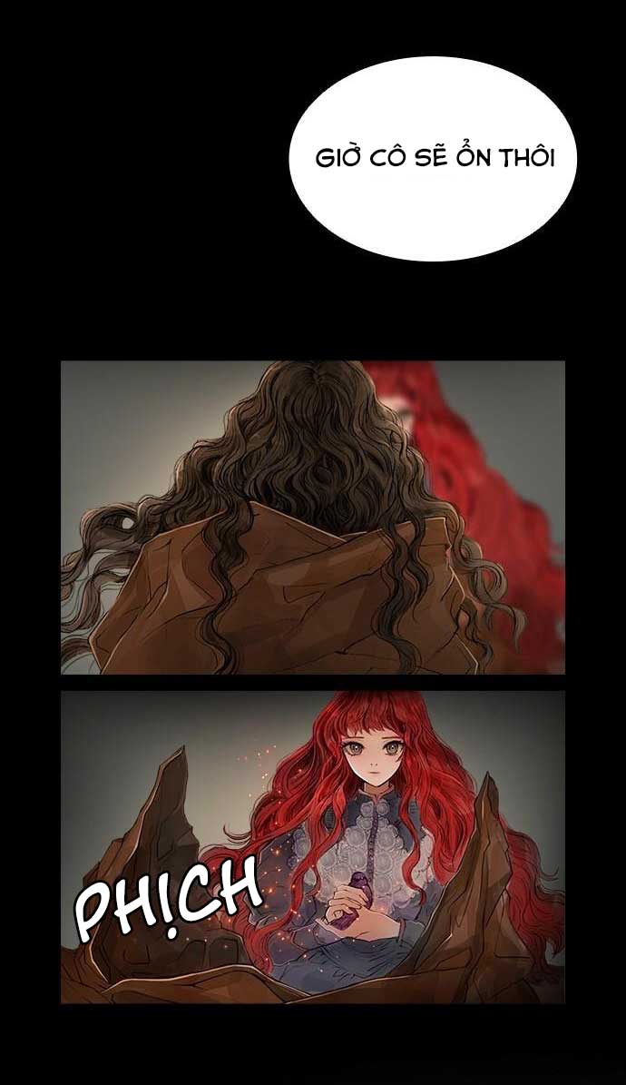 tôi chính là nhà sưu tập chim chapter 3 37