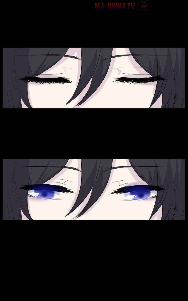 Trọng Sinh Mạc Thế Chapter 28 32