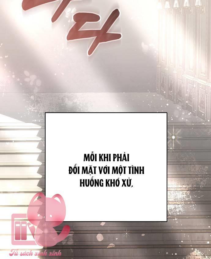 nàng dâu hắc diện thạch chapter 1 73
