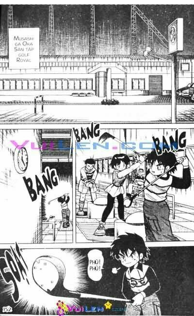 dandoh chapter 26 34