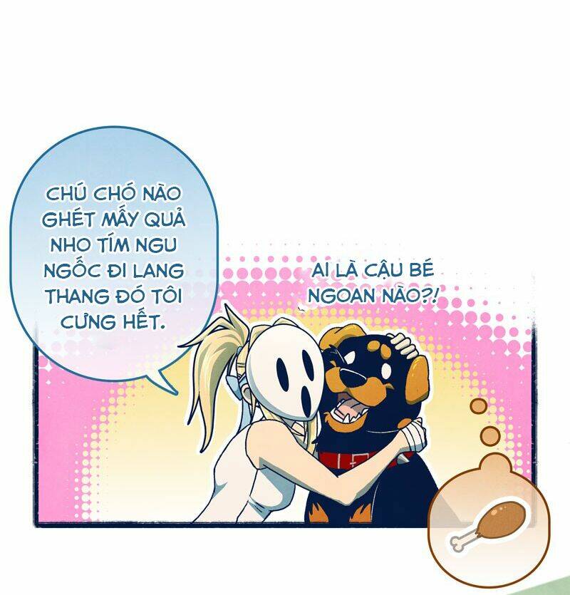 city of blank chapter 6 57