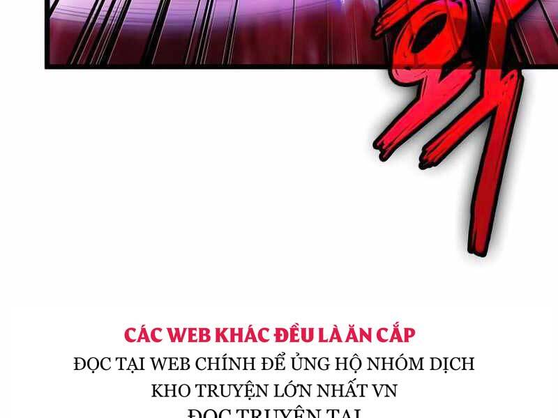 thế giới hậu tận thế chapter 30 159