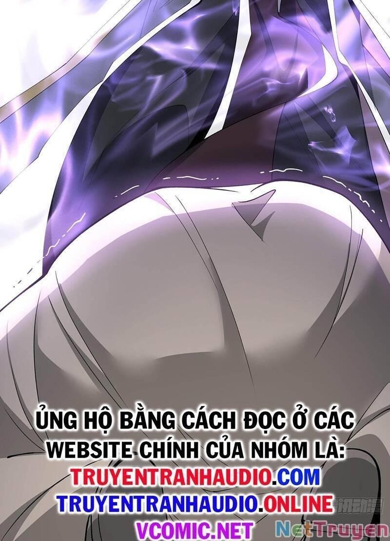 đồ đệ của ta đều là trùm phản diện chapter 13 9