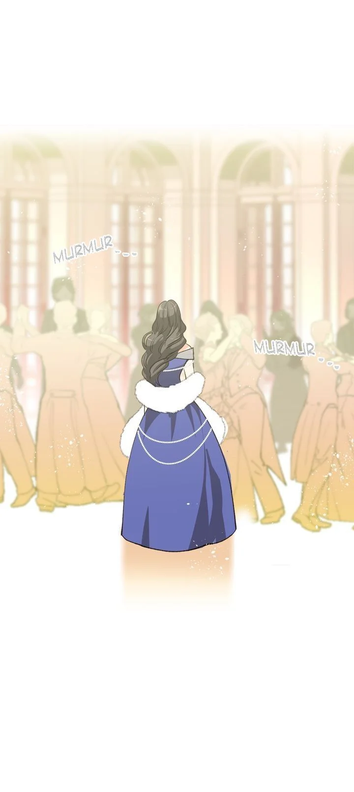 thú cưng của nhân vật phản diện chapter 2 41