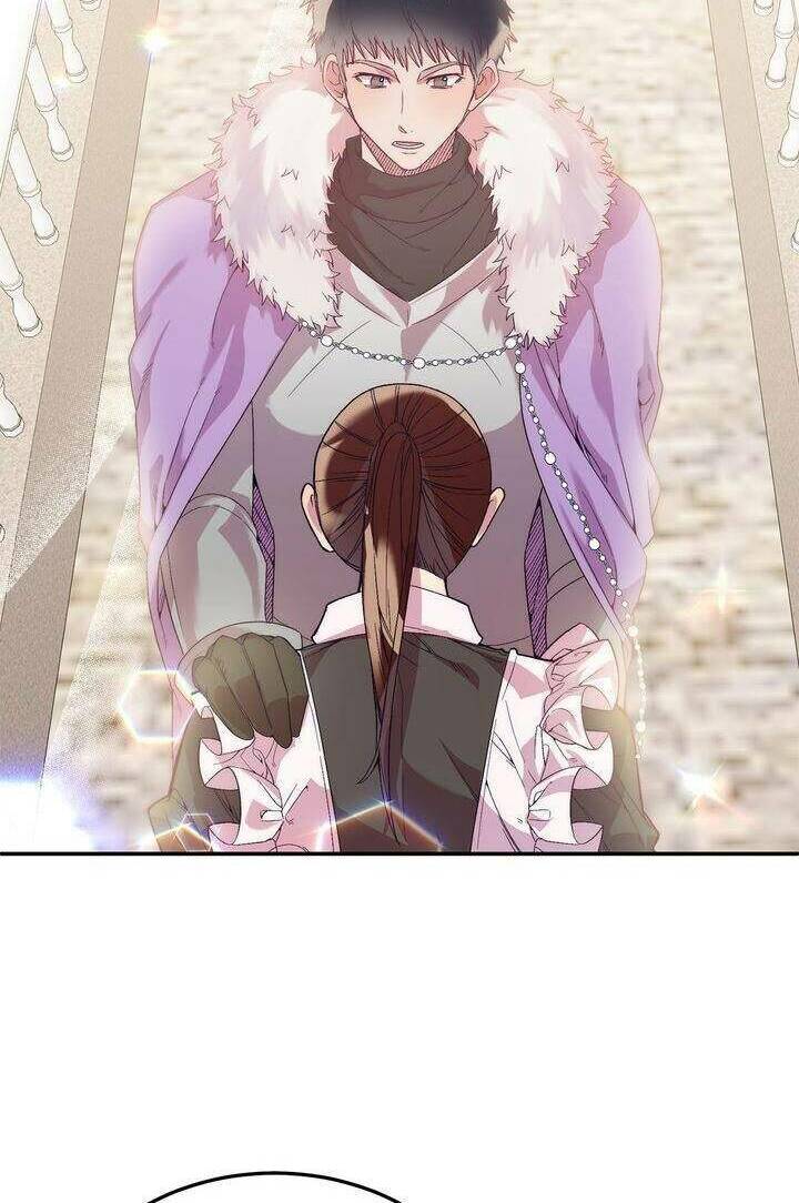 cách để trao vương miện cho vị hoàng tử hoang dã của tôi chapter 19 22