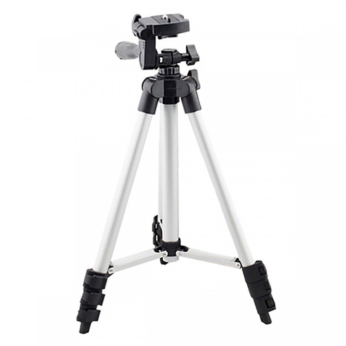 Chân máy chụp hình Tripod 3110