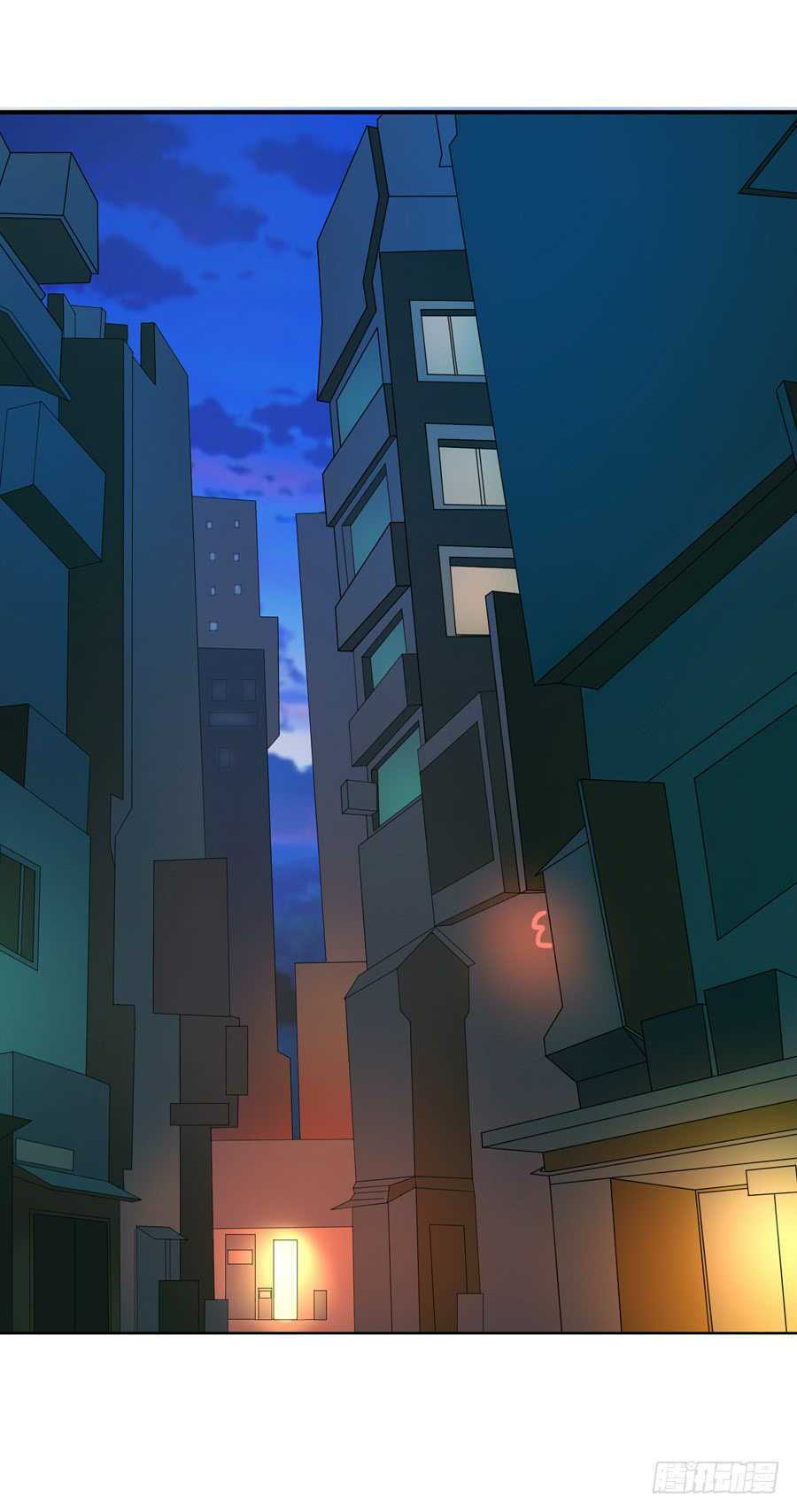 gả cho tình cũ làm lão bà chapter 11 15