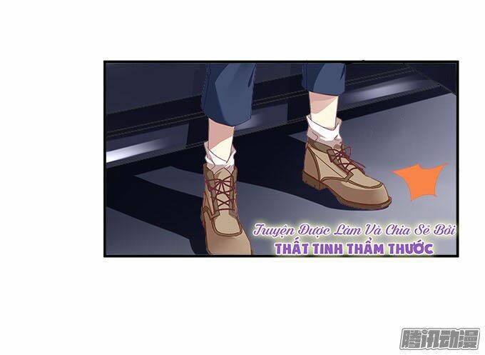thiên lại âm linh chapter 9 41