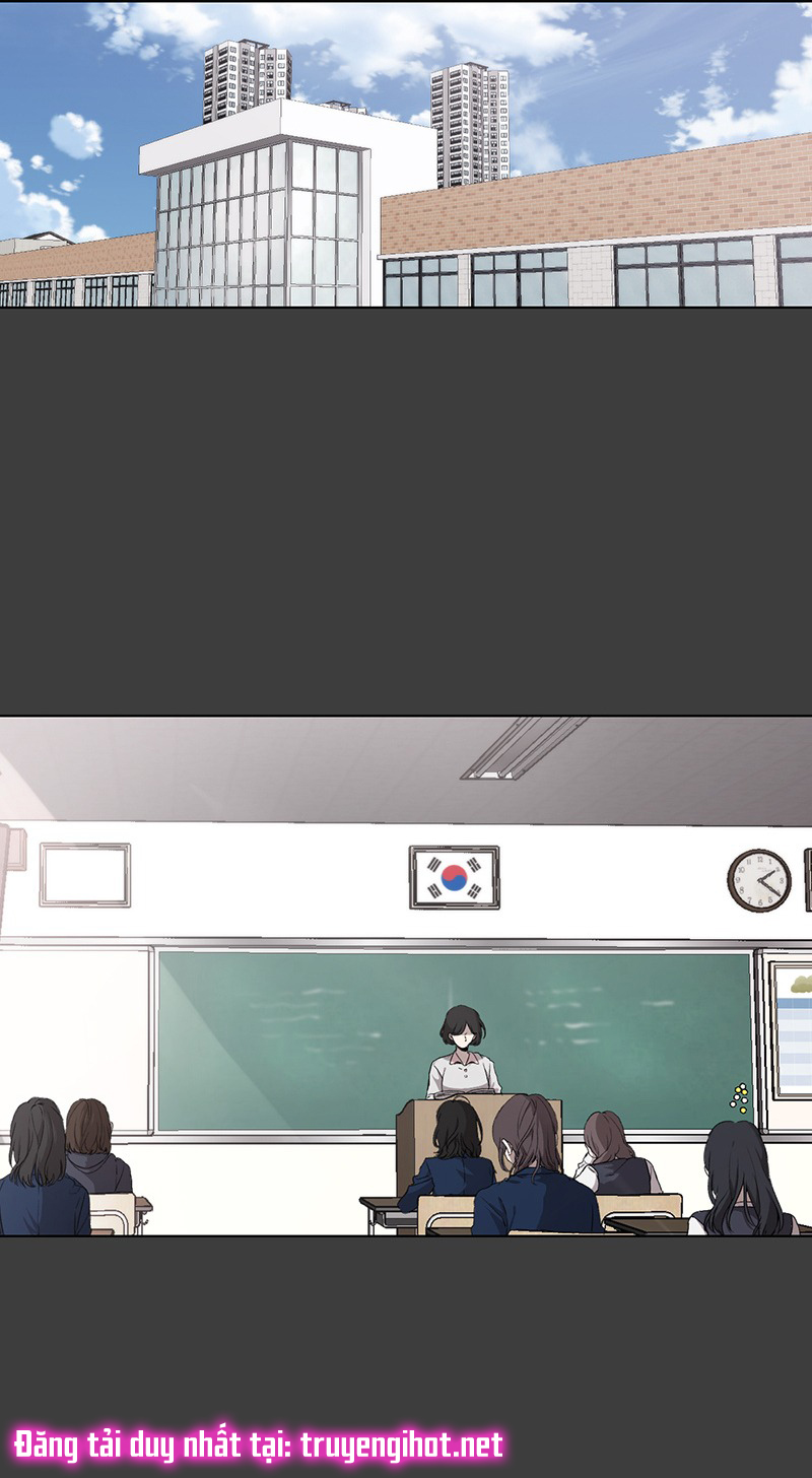 Tự Do Trong Mơ chapter 4.1 10