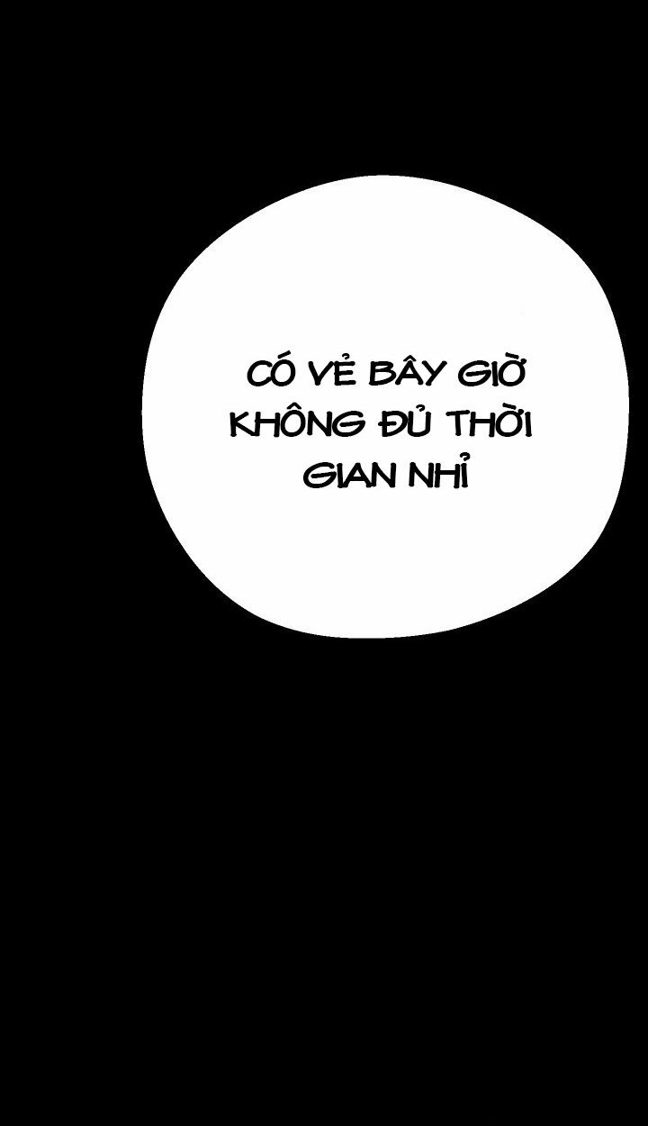 tân thế giới tuyệt vời chapter 7 17