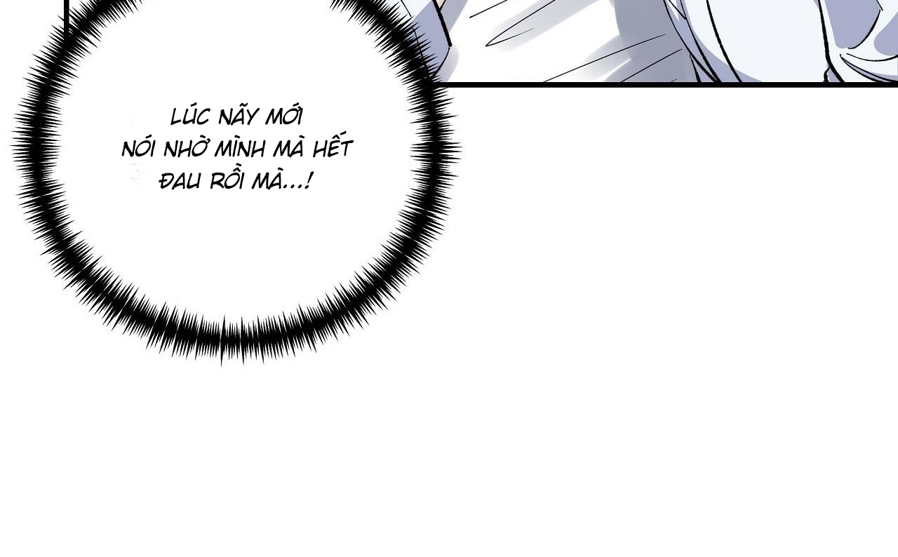 vị ngọt đôi môi chapter 30 157