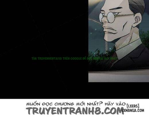 mùi vị của đôi bàn tay chapter 74 2