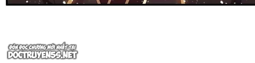 cực phẩm bại gia tử chapter 65 10