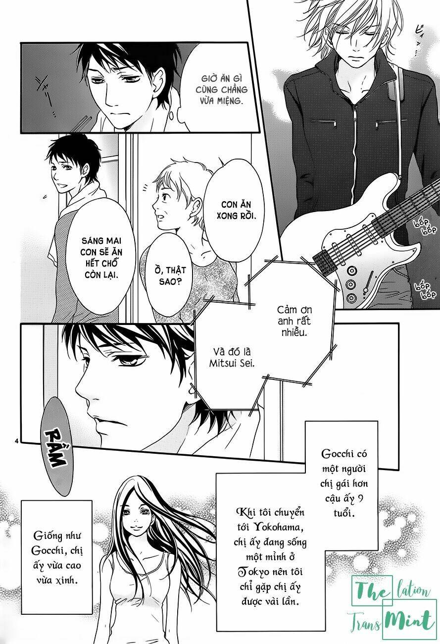 pink to gray chapter 2 7