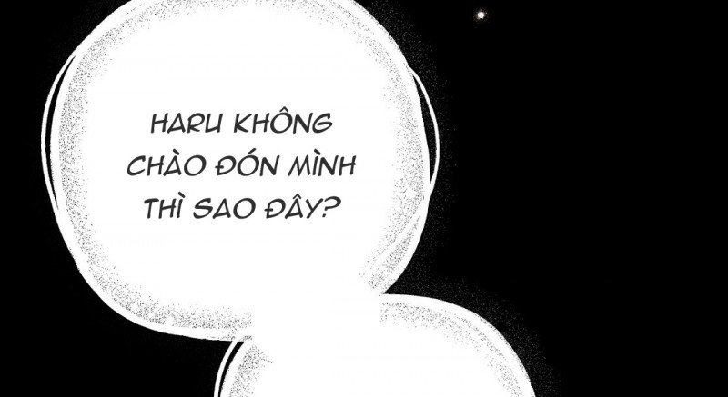 những chú thỏ của hapypy chapter 23.5 8