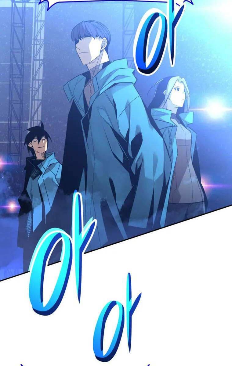 tôi là lính mới chapter 171 4