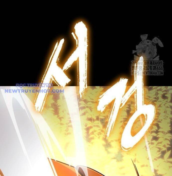 Thiên Ma Tái Lâm chapter 61 71