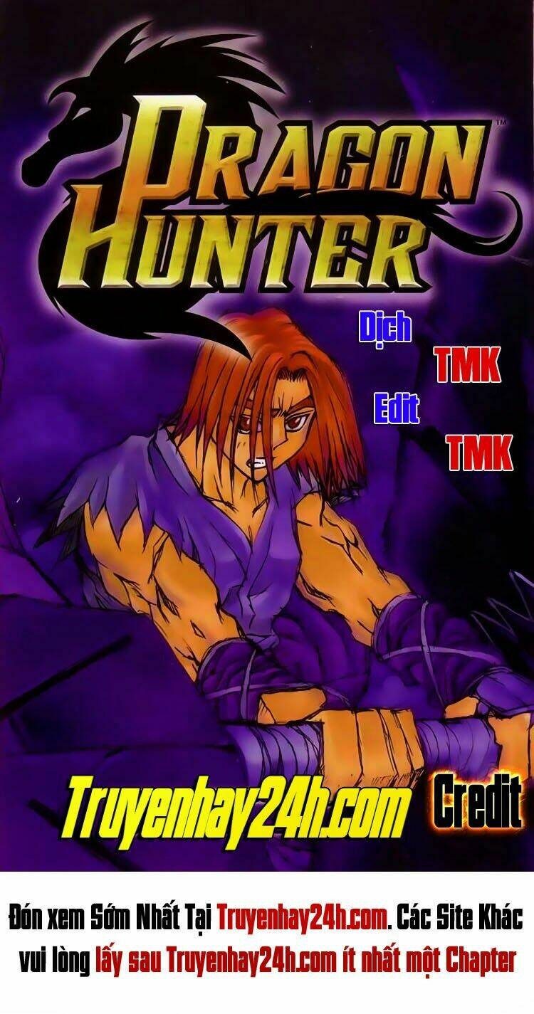 dragon hunter chapter 4.2 16